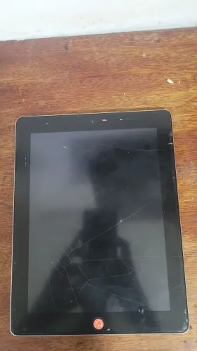 Tablet a14 16