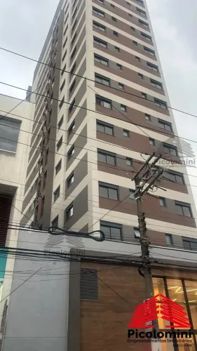 Apartamento novo Rua da Mooca 42 mts,2 quartos,sala co sacada,cozinha .1 banheiro,1 vaga d