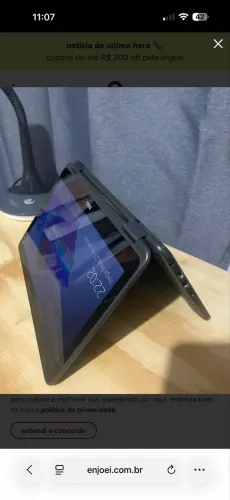 Netbook