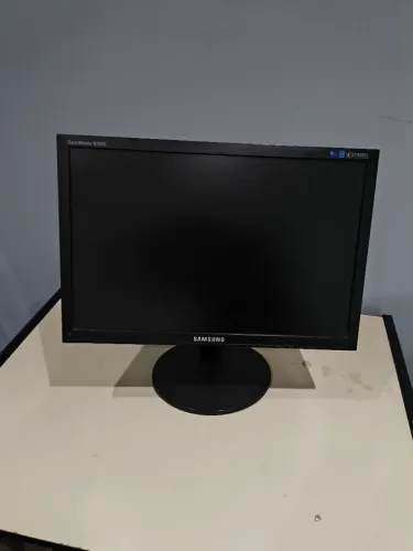 Monitor Samsung B1940