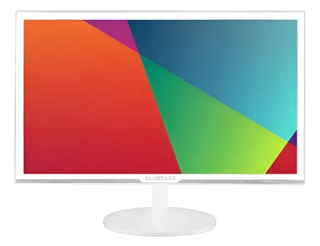 Monitor 19?
