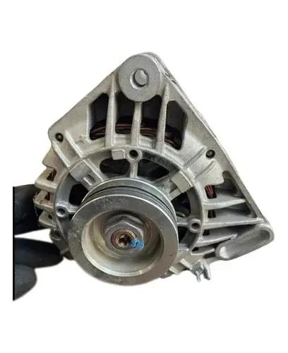 Alternador C3 Picasso Glx 1.6 2011 2012