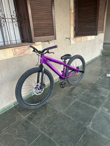 bike perifa 3.0