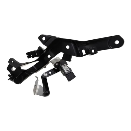 Sensor Nivel Traseiro Direito Suspensao Volvo Xc60 T8 2024