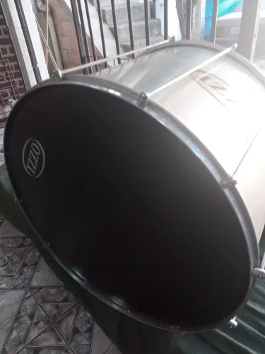 VENDO SURDO IZZO