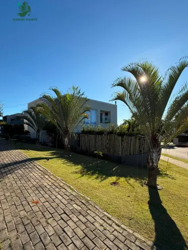 Venda! Casa no Condomínio Portal Horizonte - Bragança Paulista SP.