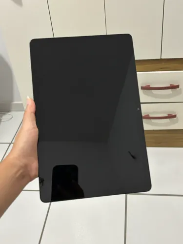 Vendo Tablet Seminovo Samsung Galaxy A9 Plus 4 GB RAM, 64 GB, Tela 11.0