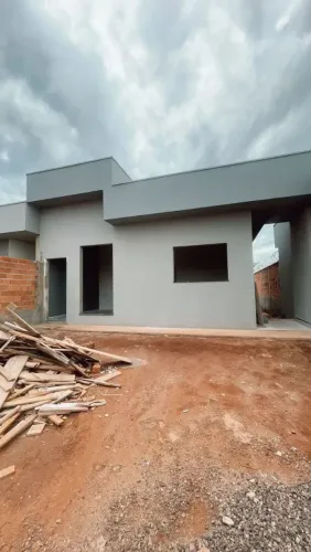 Pedreiro empreiteiro