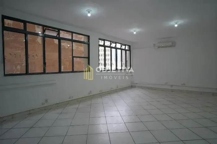 Sala para venda e locação, Centro Histórico, Porto Alegre, RS