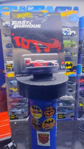 Hotwheels Premium 80,00 cada 