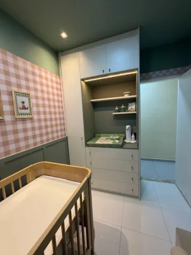 VENDO CASA EM SETE LAGOAS