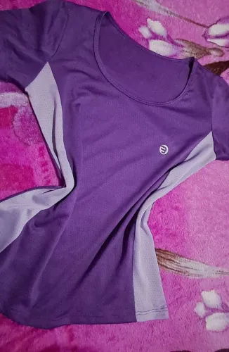 Conjunto acadêmia