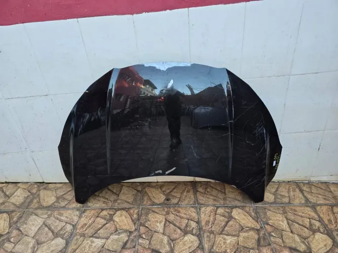 Capo Honda Hrv / HR-V 2015/2016/2017/2018/2019/2020/2021