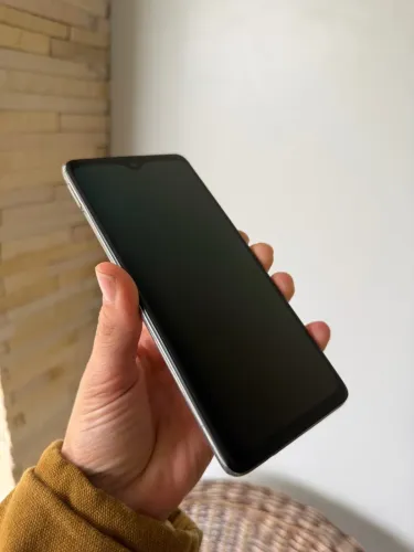 Samsung Galaxy A51 - 128GB - NFC