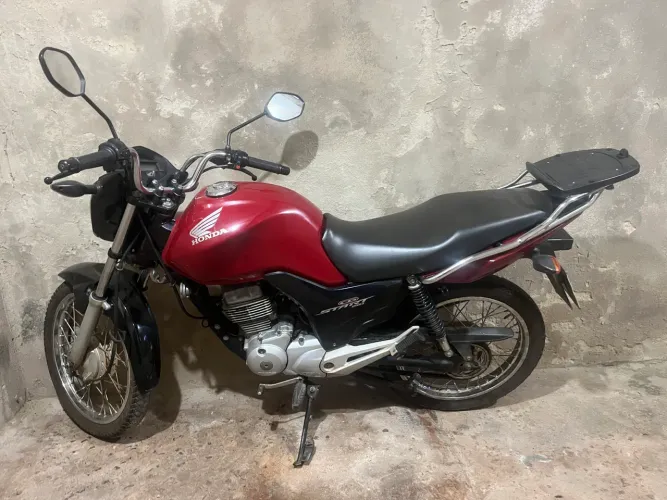 Start 150 flex 