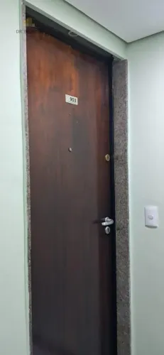 Sala à venda e locação em Ingá, Niterói | 40m²