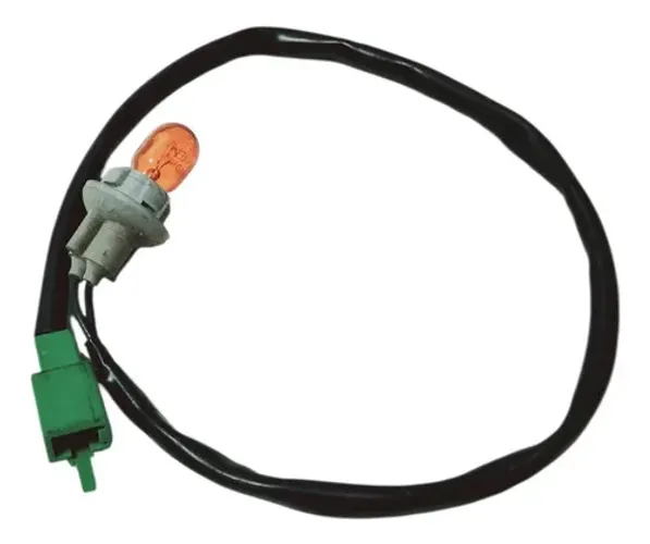 Chicote Pisca Dianteiro L/d Yamaha Nmax 16 17/20 Orig 62947