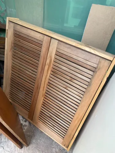 JANELA 1,00 X 1,00