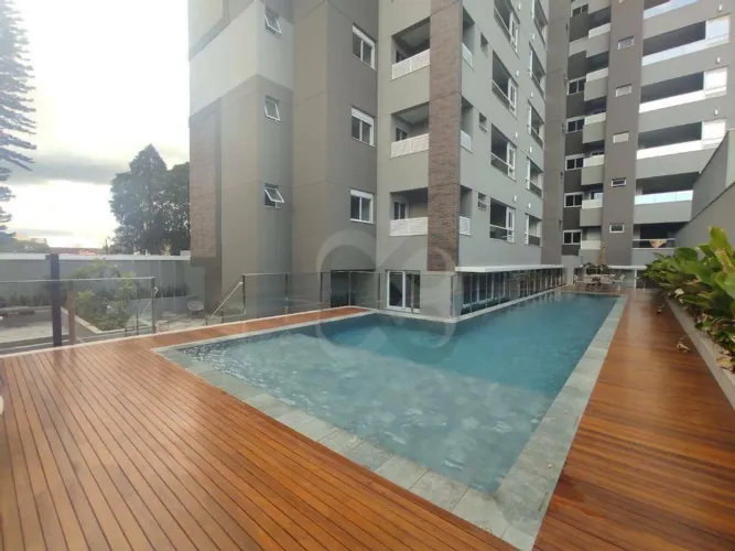 Apartamento com 2 dormitórios, 78 m² - venda por R$ 750.000,00 ou aluguel por R$ 4.301,00/