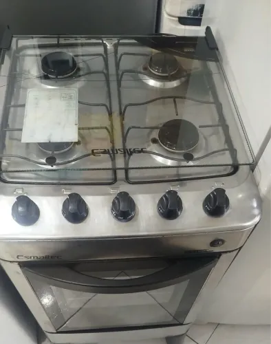 Fogão
