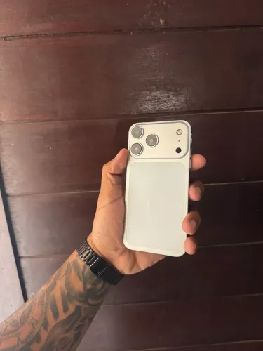 Celular