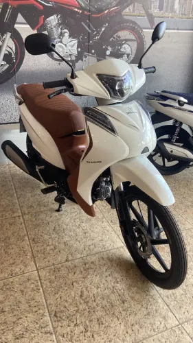 MOTO SHINERAY JET 125 |
