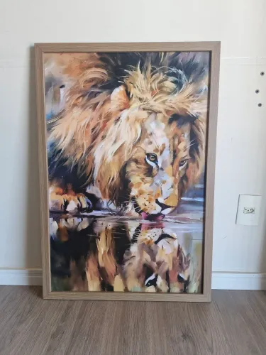 Quadro