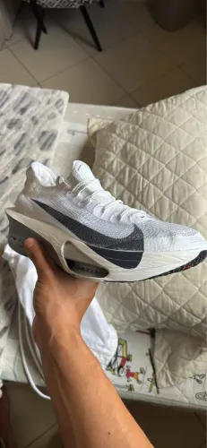 Nike AlphaFly3
