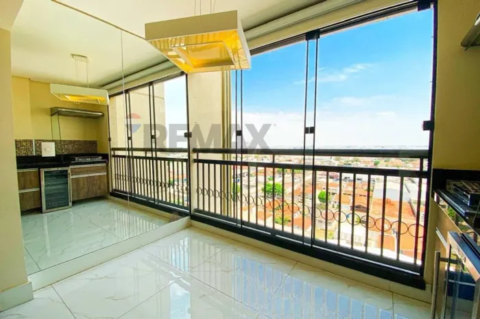 Apartamento com 2 dormitórios, 70 m² - locação por R$ 3.560,00