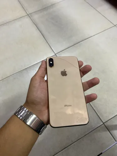 iphone Xs Max