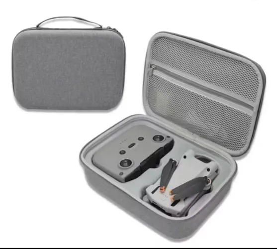 Bolsa Drone Dji mini 3 NOVA 