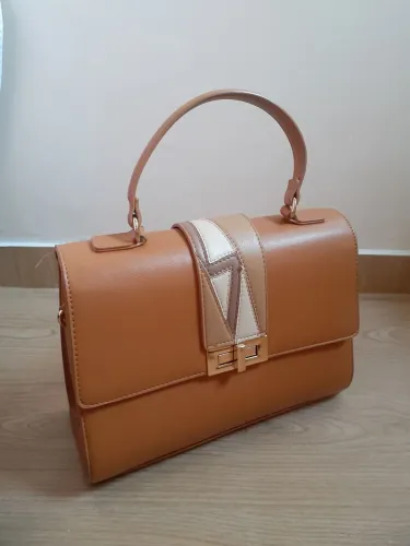 Bolsa