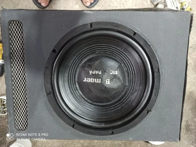 Vendo