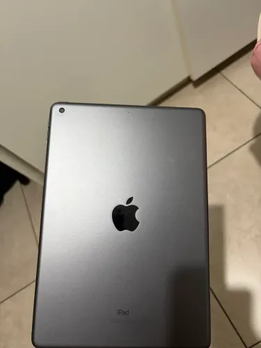 iPad 9ª geração