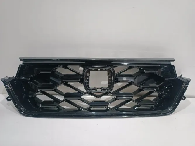 Grade Frontal CRV 24/26 Original File