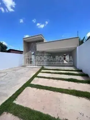 Excelente Casa a venda em TIMON