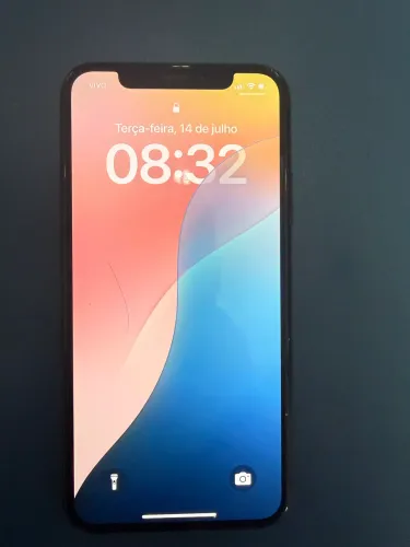 iPhone XS de 256 GB