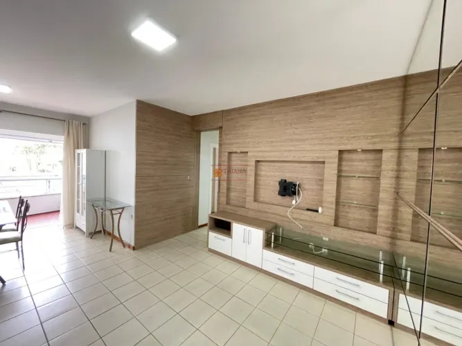 APARTAMENTO 03 DORMITÓRIOS PRONTO PARA MORAR