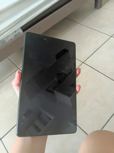 Tablet Samsung - Tab A 8