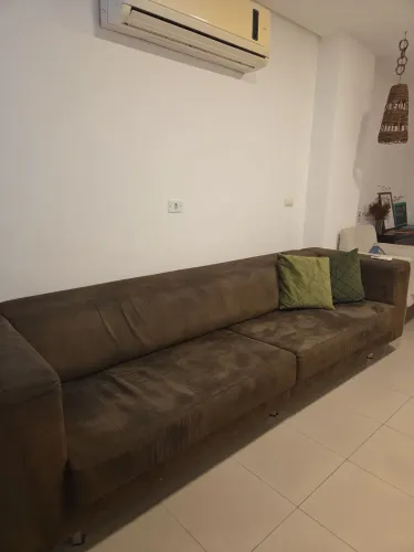 Sofá
