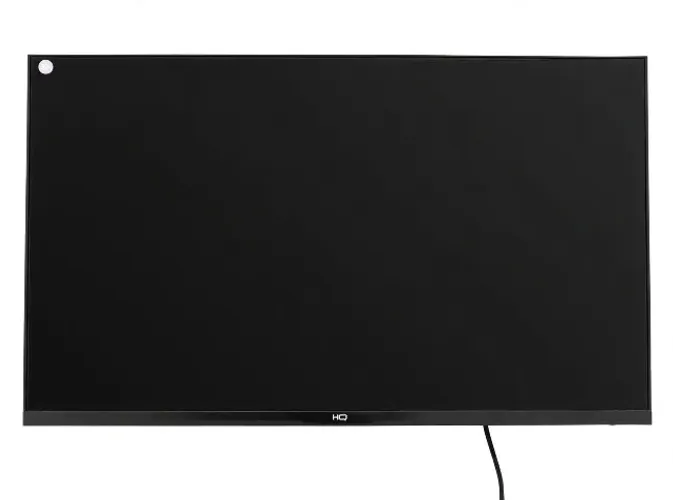 Tv HQ HD 32?
