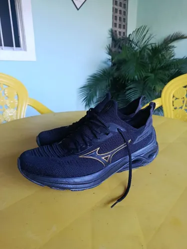 TENIS MIZUNO WAVE MIRAI 7 45/46