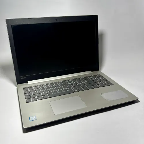 Notebook Lenovo i5 8250U | 8GB | SSD 120GB | SEMINOVO