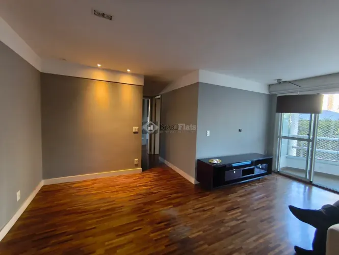 Apartamento com 2 dormitórios, 96 m² - venda por R$ 1.550.000 ou aluguel por R$ 9.482/mês