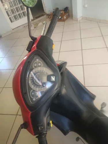 Vendo