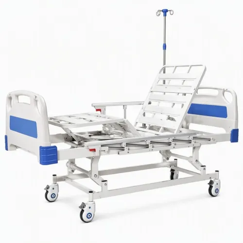 Cama hospitalar pro3