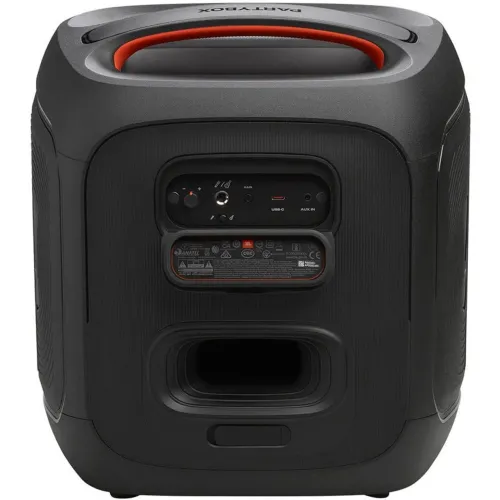 Caixa de som JBL