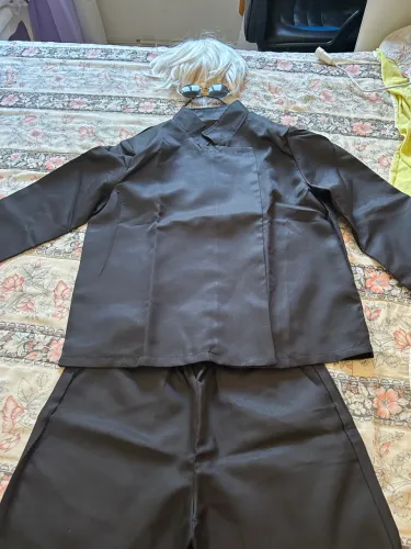 Cosplay gojo G