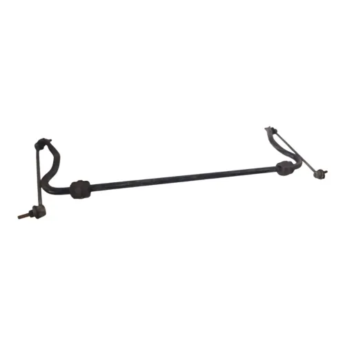 Barra Estabilizadora Dianteira Citroen C4 Pallas 2007 A 2014