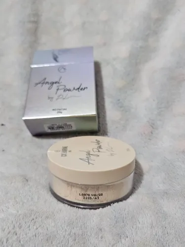 Pó Solto Catharine Hill Angel Powder A3